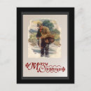 Search for fishing christmas cards Men