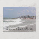 Search for daytona beach postcards Souvenir