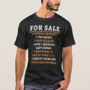 Search for vintage 1963 tshirts Husband
