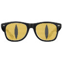 Search for eye glasses sunglasses Cat eyes