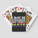 Search for queer playing cards Gay