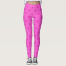Search for polka dots leggings Printed
