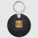 Search for leather keychains Elegant