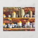 Search for england postcards Food