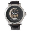 Search for halloween watches Ghost