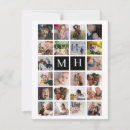 Search for instagram holiday cards Modern