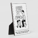 Search for date night gifts Boyfriend