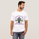 Search for cruise tshirts Cruising