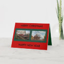 Search for engineer christmas cards History