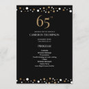 Search for gold and black programs Elegant