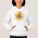 Search for ernie hoodies Sesame street