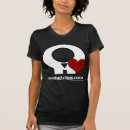 Search for skeleton bunny tshirts Rabbit