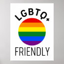 Search for lgbt posters Flag
