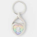 Search for lds keychains Temple