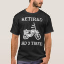 Search for three wheeler tshirts Cute