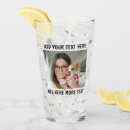 Search for dog beer glasses Grandma grandpa grandfather grandmother