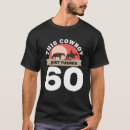 Search for cowboy birthday tshirts Turned