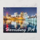 Search for pennsylvania postcards Harrisburg