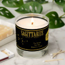 Search for sagittarius zodiac signs Constellations