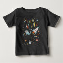 Search for reach for the stars tshirts Inspirational