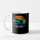 Search for national park gifts Vintage