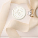 Search for wax seals weddings Date