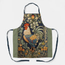 Search for rooster aprons Farm