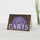 Search for gothic thank you cards Cathedral