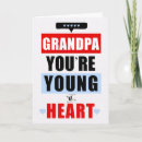 Search for funny grandpa cards Grandfather
