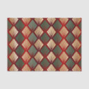 Search for art deco tissue paper Gold