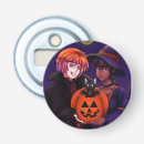 Search for costume bottle openers Halloween
