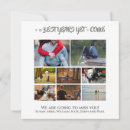 Search for do it yourself invitations Modern