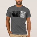 Search for johnny cash tshirts Clg
