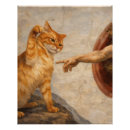 Search for funny cat posters Kitten