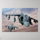 Search for fighter jet posters Marines