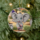 Search for savannah ornaments Africa