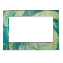 Search for teal picture frames Contemporary