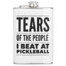 Search for funny flasks Coffee