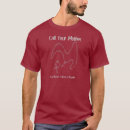 Search for rosary tshirts Prayer