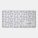 Search for horse mousepads Western