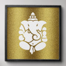 Search for diwali decor Hindu