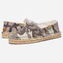 Search for mens espadrilles Trendy