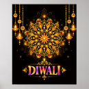 Search for diwali posters Deepavali