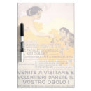 Search for 12x8 posters Vintage