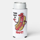 Search for hot dogs can coolers Funny