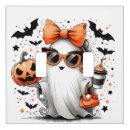 Search for halloween light switch covers Ghost