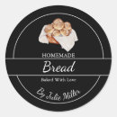 Search for bakery display Bread