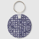 Search for bling keychains Sparkles