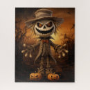 Search for halloween puzzles Bats