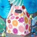 Search for large favor boxes Floral